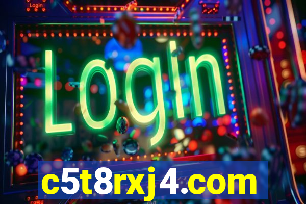 c5t8rxj4.com