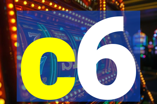 c6