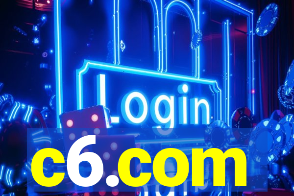 c6.com