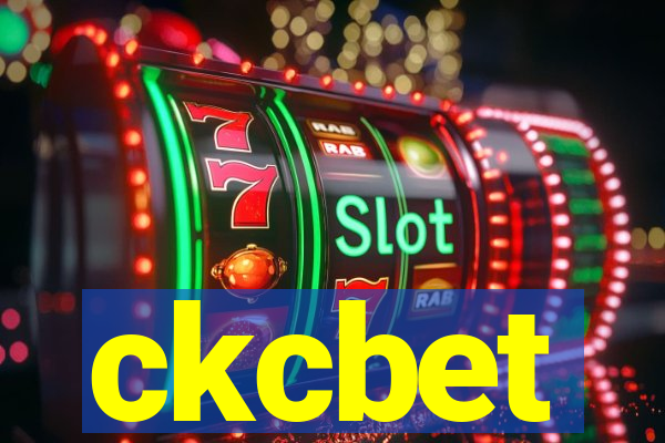 ckcbet