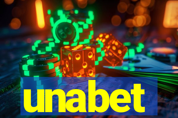 unabet