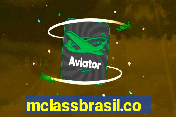 mclassbrasil.com.br