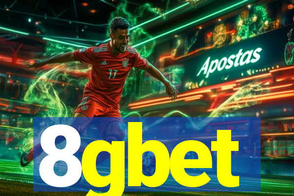 8gbet