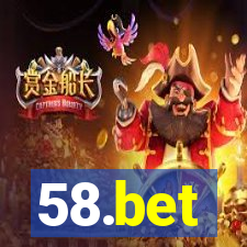 58.bet