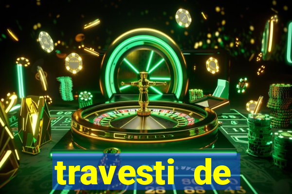 travesti de programa na baixada fluminense