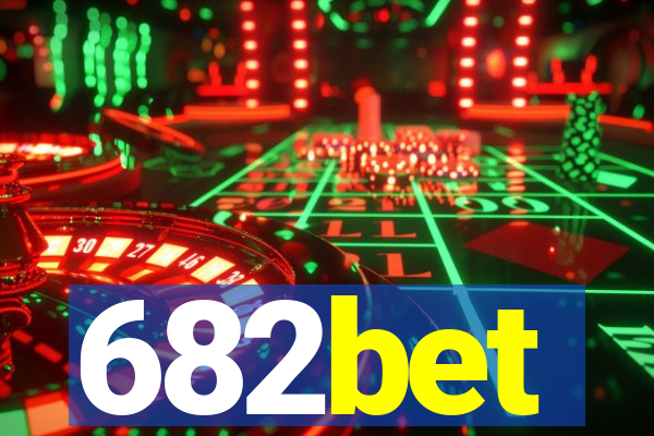 682bet