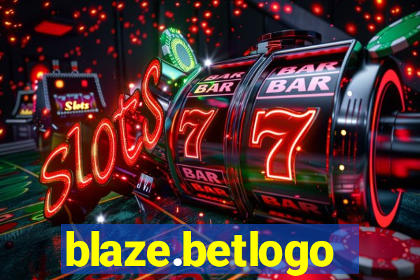 blaze.betlogo