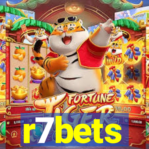 r7bets