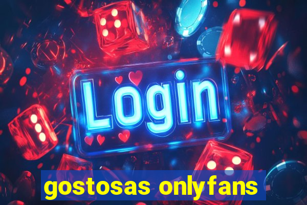 gostosas onlyfans