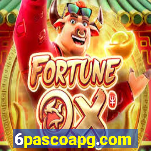 6pascoapg.com