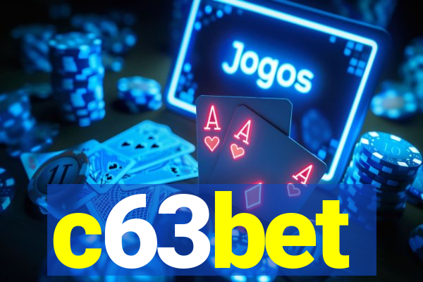 c63bet