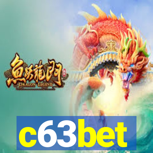 c63bet