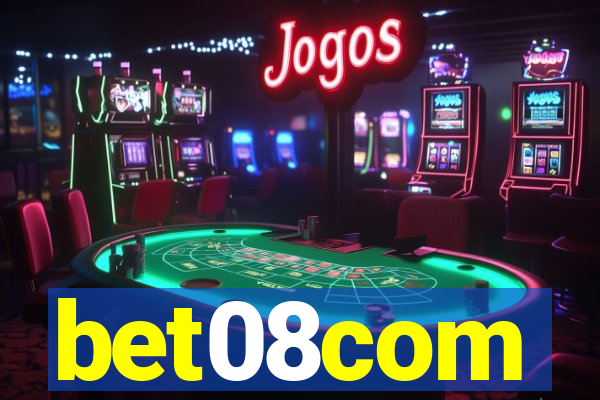 bet08com
