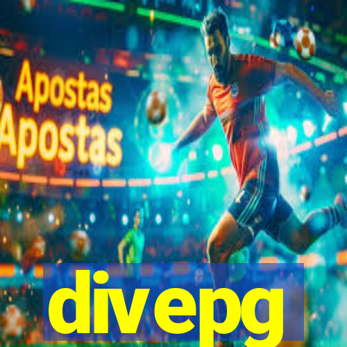 divepg
