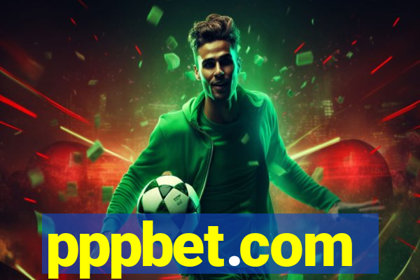pppbet.com