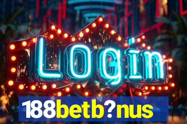 188betb?nus