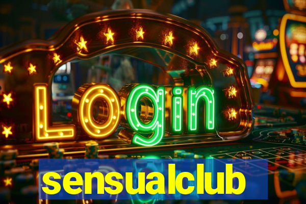 sensualclub
