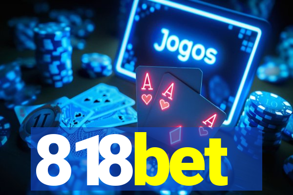 818bet