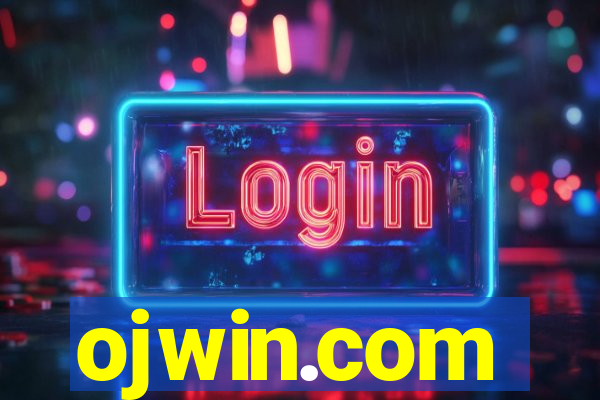 ojwin.com