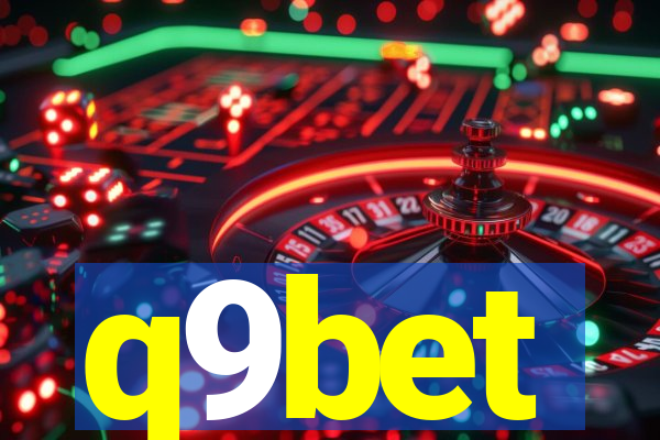 q9bet