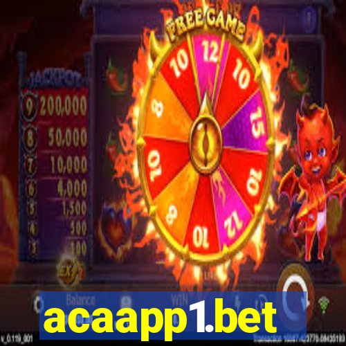 acaapp1.bet