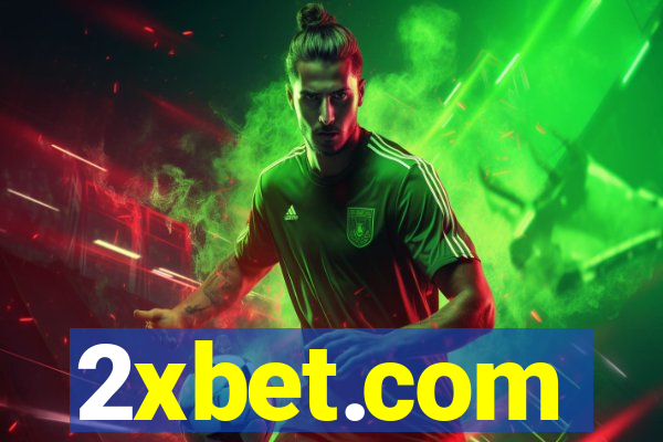 2xbet.com