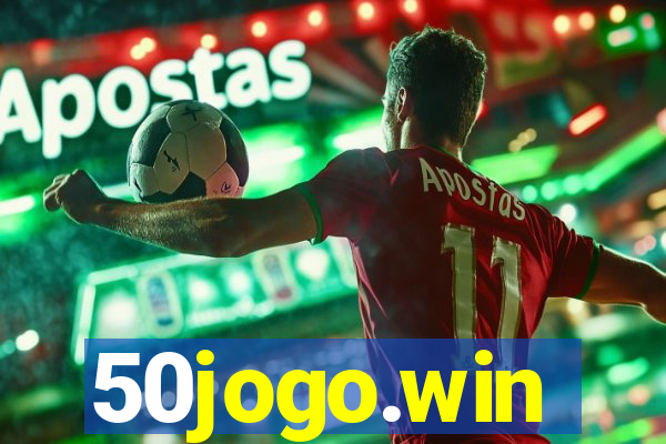 50jogo.win