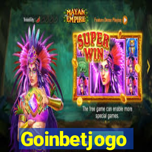 Goinbetjogo