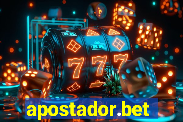 apostador.bet