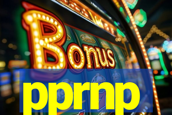 pprnp