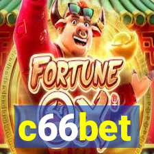 c66bet