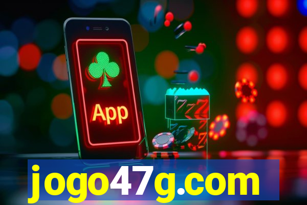 jogo47g.com