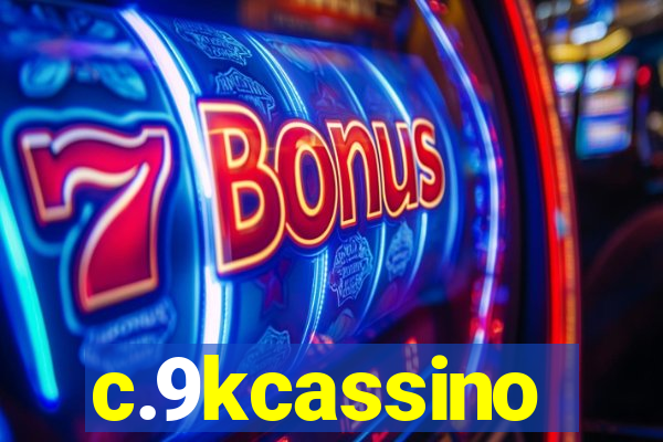 c.9kcassino