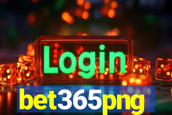 bet365png