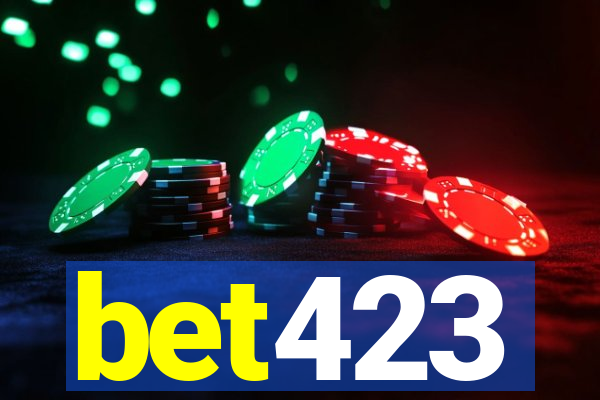 bet423