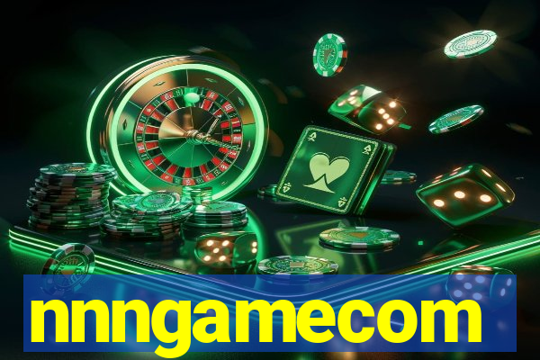 nnngamecom