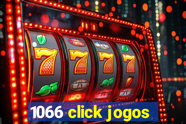 1066 click jogos