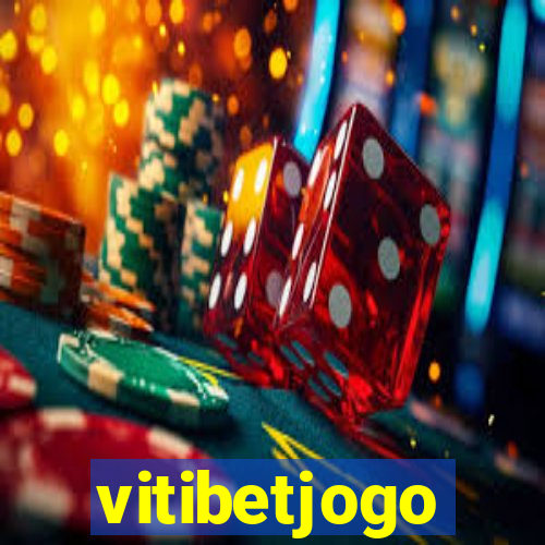 vitibetjogo