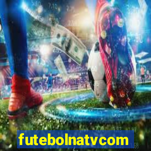 futebolnatvcom