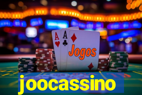 joocassino