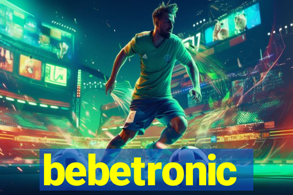 bebetronic