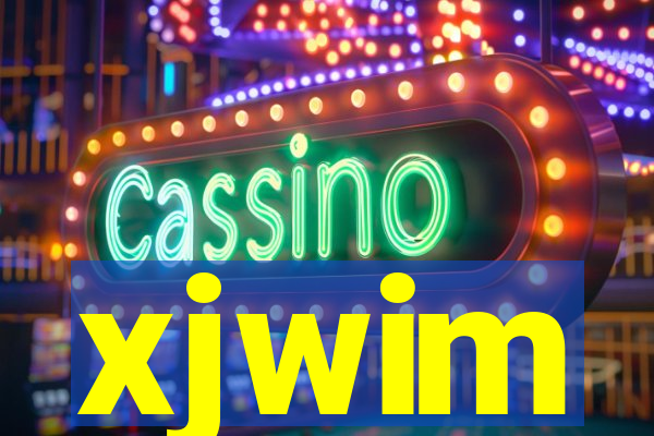 xjwim