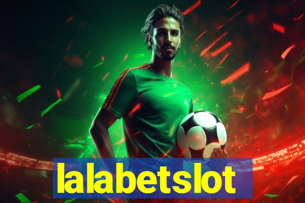 lalabetslot