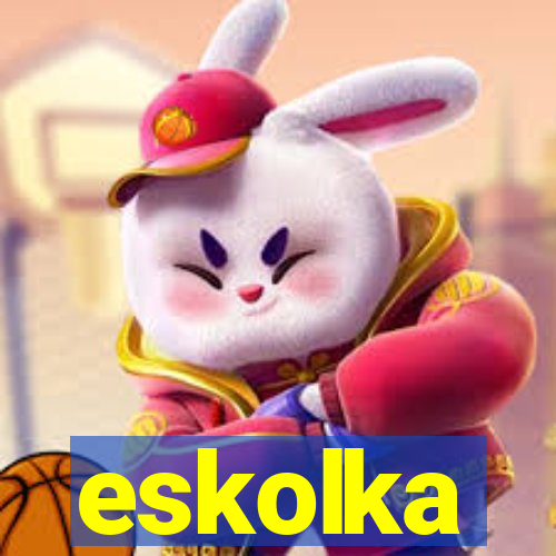 eskolka