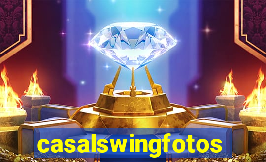 casalswingfotos