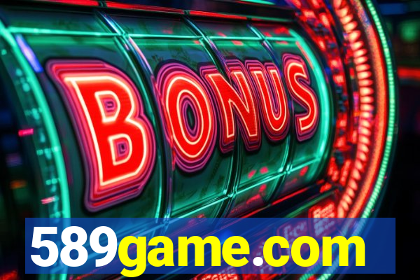 589game.com
