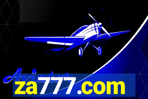 za777.com