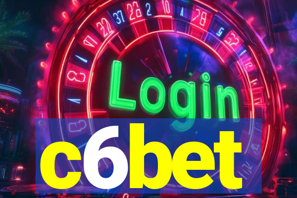 c6bet