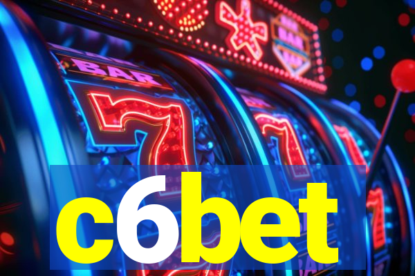c6bet