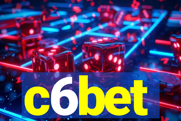 c6bet